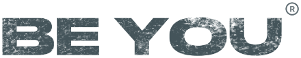 BE YOU
