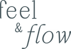 feel & flow
