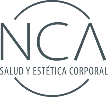 NCA