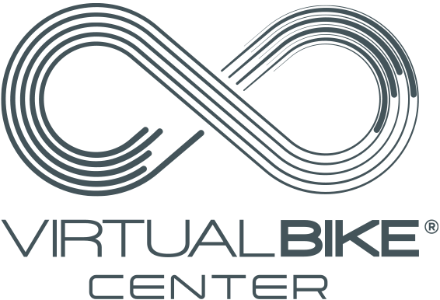 Virtual Bike