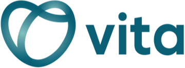 Vita